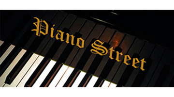 piano-street-logo